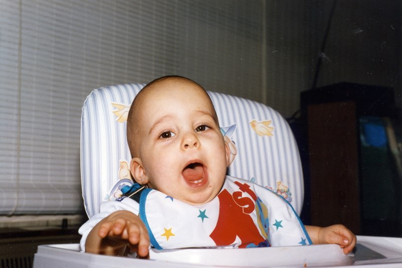 Anthony photo 95