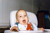 Anthony photo 95