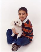 Anthony photo 96