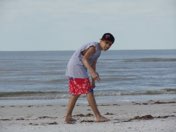 Anthony photo 172