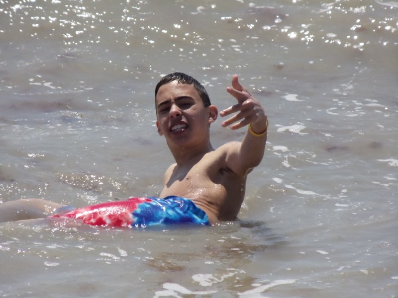 Anthony photo 173