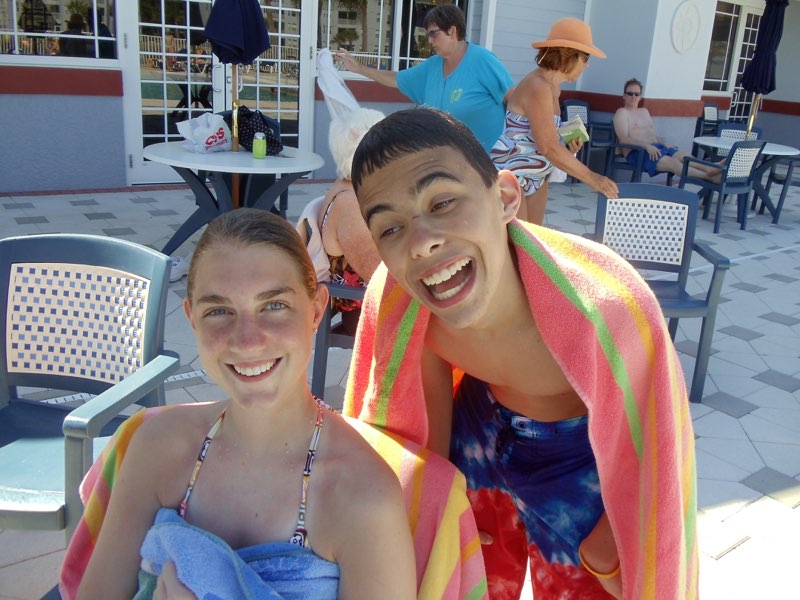 Anthony photo 174