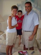 Anthony photo 2