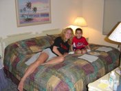 Anthony photo 3
