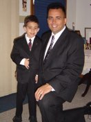 Anthony photo 7