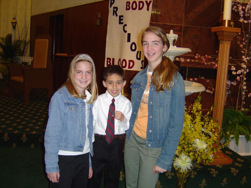 Anthony photo 9