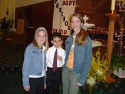 Anthony photo 9
