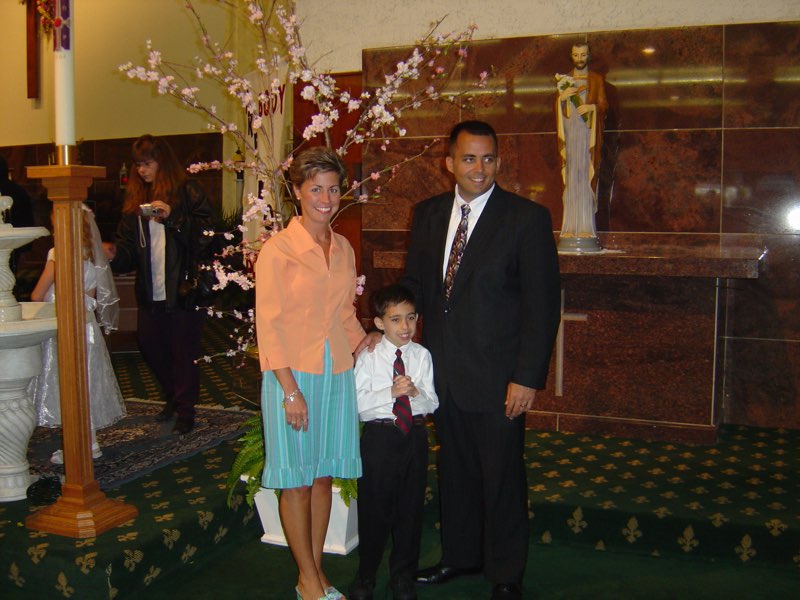 Anthony photo 10