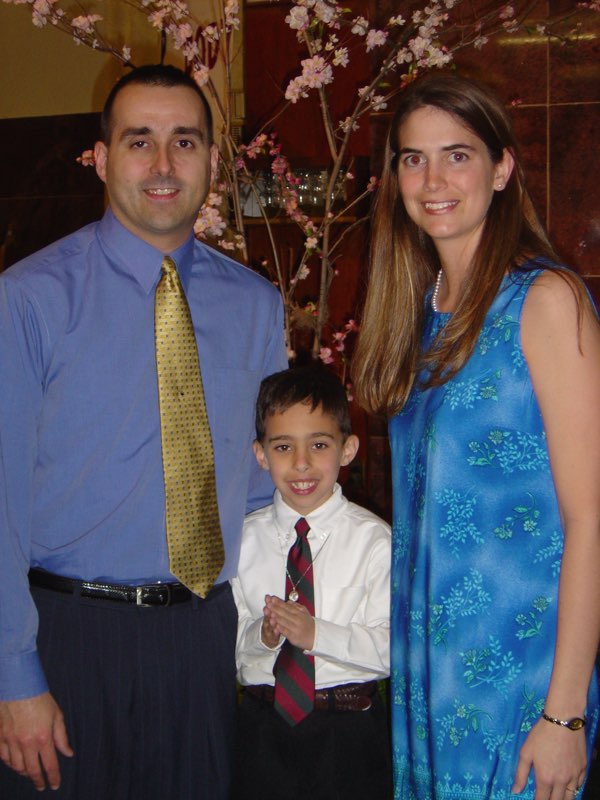 Anthony photo 12