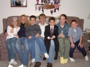 Anthony photo 13