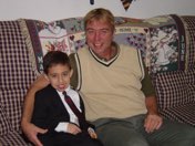 Anthony photo 14