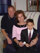 Anthony photo 15