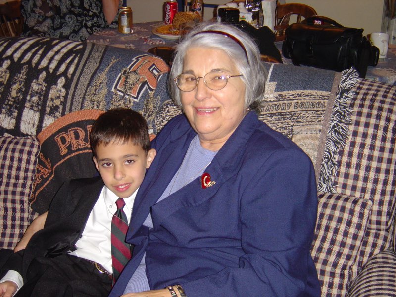 Anthony photo 17