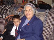 Anthony photo 17