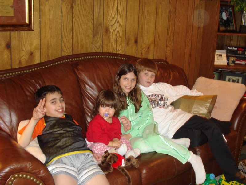 Anthony photo 70