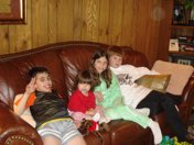 Anthony photo 70