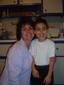 Anthony photo 18