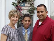 Anthony photo 175