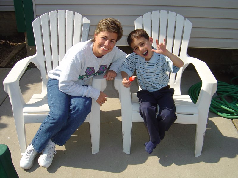 Anthony photo 19