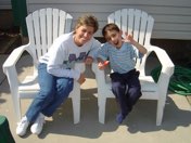 Anthony photo 19