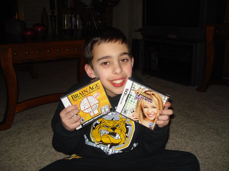 Anthony photo 71