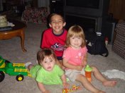 Anthony photo 25