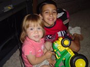Anthony photo 26