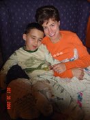 Anthony photo 28