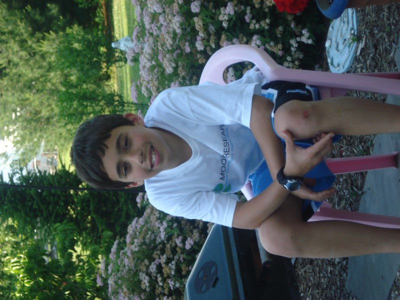 Anthony photo 72