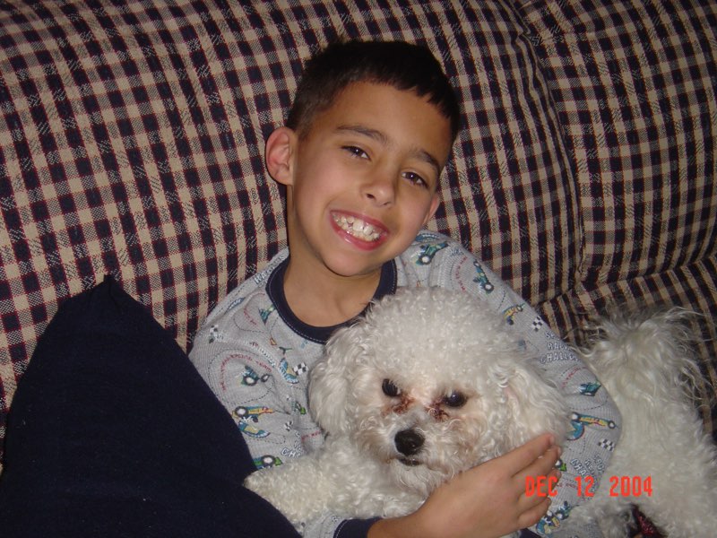 Anthony photo 29