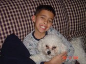 Anthony photo 29