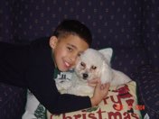 Anthony photo 30