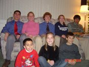 Anthony photo 31
