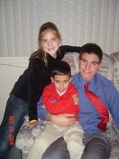 Anthony photo 32