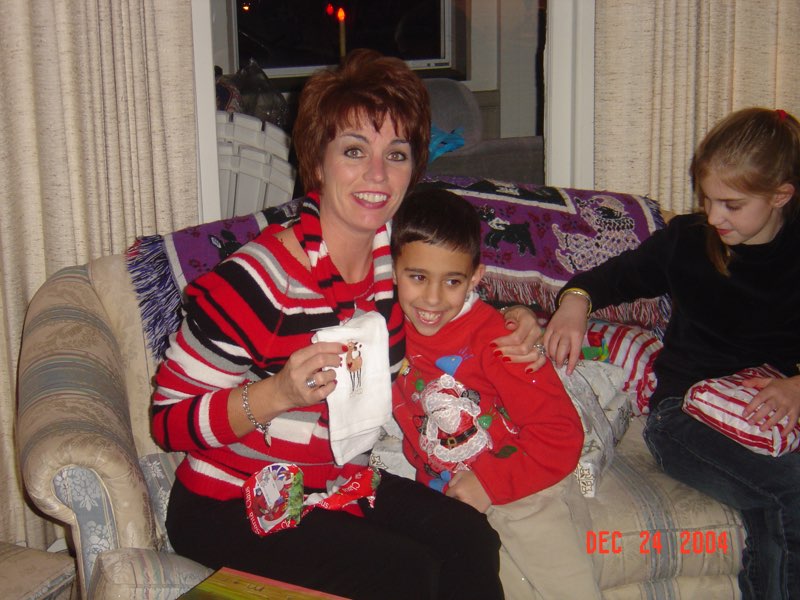Anthony photo 33