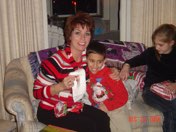 Anthony photo 33