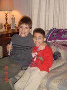 Anthony photo 34