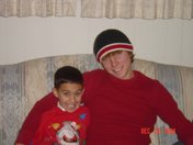Anthony photo 35
