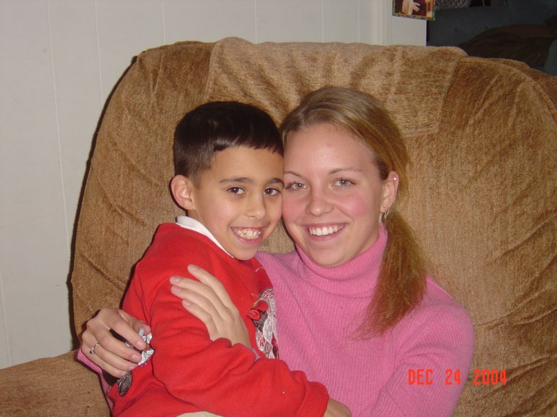 Anthony photo 36