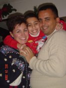 Anthony photo 37