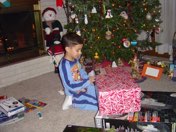 Anthony photo 38