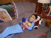 Anthony photo 39