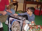Anthony photo 40