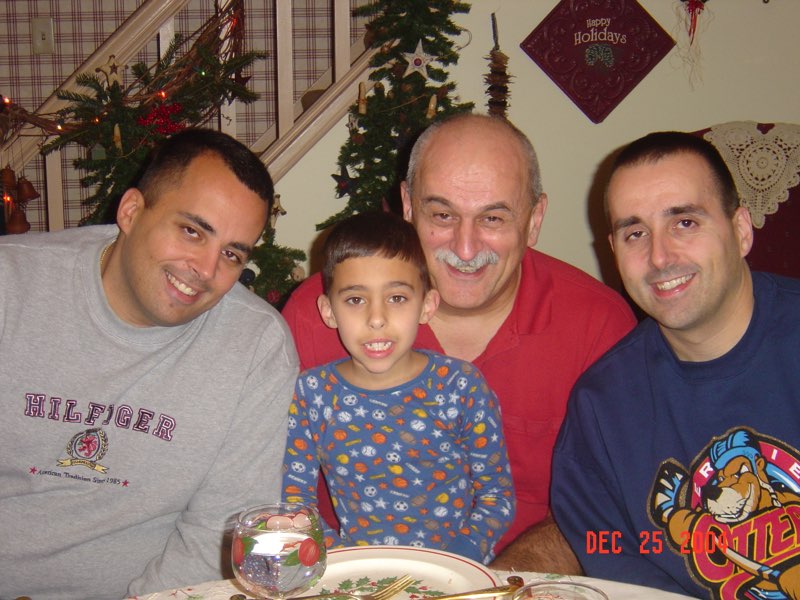 Anthony photo 43