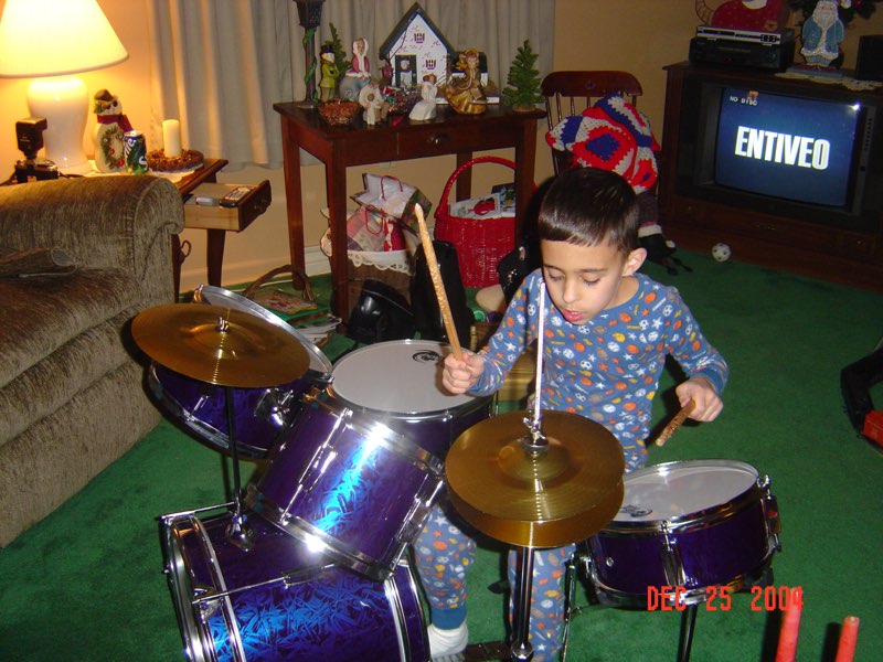 Anthony photo 44