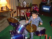 Anthony photo 44