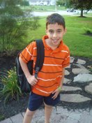 Anthony photo 73