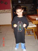 Anthony photo 45