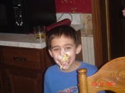 Anthony photo 48