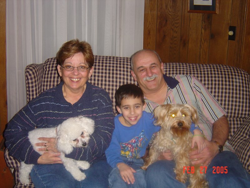 Anthony photo 49